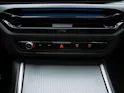 BMW 330d xDrive Steptronic M Sport Pro *Facelift*Werksgarantie*Panorama*360°*Head-Up*