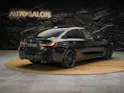 BMW 330d xDrive Steptronic M Sport Pro *Facelift*Werksgarantie*Panorama*360°*Head-Up*