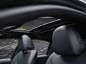 BMW 330d xDrive Steptronic M Sport Pro *Facelift*Werksgarantie*Panorama*360°*Head-Up*