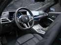 BMW 330d xDrive Steptronic M Sport Pro *Facelift*Werksgarantie*Panorama*360°*Head-Up*