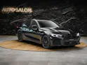 BMW 330d xDrive Steptronic M Sport Pro *Facelift*Werksgarantie*Panorama*360°*Head-Up*
