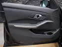 BMW 330d xDrive Steptronic M Sport Pro *Facelift*Werksgarantie*Panorama*360°*Head-Up*