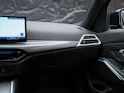 BMW 330d xDrive Steptronic M Sport Pro *Facelift*Werksgarantie*Panorama*360°*Head-Up*