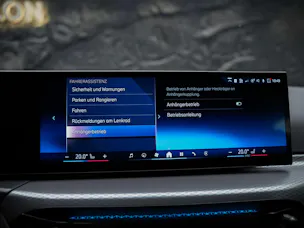 BMW 330d xDrive Steptronic M Sport Pro *Facelift*Werksgarantie*Panorama*360°*Head-Up*