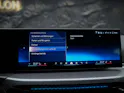 BMW 330d xDrive Steptronic M Sport Pro *Facelift*Werksgarantie*Panorama*360°*Head-Up*