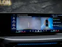 BMW 330d xDrive Steptronic M Sport Pro *Facelift*Werksgarantie*Panorama*360°*Head-Up*