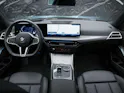 BMW 330d xDrive Steptronic M Sport Pro *Facelift*Werksgarantie*Panorama*360°*Head-Up*