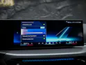 BMW 330d xDrive Steptronic M Sport Pro *Facelift*Werksgarantie*Panorama*360°*Head-Up*