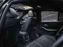 BMW 330d xDrive Steptronic M Sport Pro *Facelift*Werksgarantie*Panorama*360°*Head-Up*