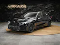 BMW 330d xDrive Steptronic M Sport Pro *Facelift*Werksgarantie*Panorama*360°*Head-Up*