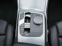 BMW 330d xDrive Steptronic M Sport Pro *Facelift*Werksgarantie*Panorama*360°*Head-Up*