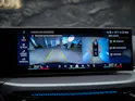 BMW 330d xDrive Steptronic M Sport Pro *Facelift*Werksgarantie*Panorama*360°*Head-Up*