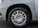 OPEL Combo Life XL 1.2 Edition
