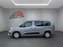 OPEL Combo Life XL 1.2 Edition