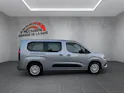 OPEL Combo Life XL 1.2 Edition