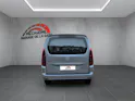 OPEL Combo Life XL 1.2 Edition
