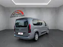 OPEL Combo Life XL 1.2 Edition