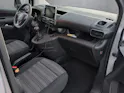 OPEL Combo Life XL 1.2 Edition