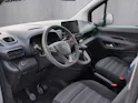 OPEL Combo Life XL 1.2 Edition