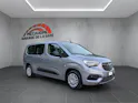 OPEL Combo Life XL 1.2 Edition