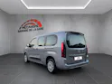 OPEL Combo Life XL 1.2 Edition