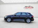AUDI Q5 50 TDI advanced quattro tiptronic