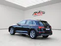 AUDI Q5 50 TDI advanced quattro tiptronic