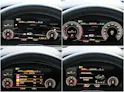 AUDI Q5 50 TDI advanced quattro tiptronic