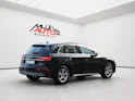 AUDI Q5 50 TDI advanced quattro tiptronic