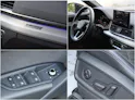AUDI Q5 50 TDI advanced quattro tiptronic