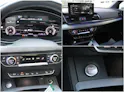 AUDI Q5 50 TDI advanced quattro tiptronic