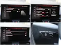 AUDI Q5 50 TDI advanced quattro tiptronic