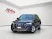 AUDI Q5 50 TDI advanced quattro tiptronic