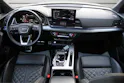 AUDI Q5 50 TDI advanced quattro tiptronic