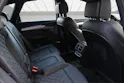 AUDI Q5 50 TDI advanced quattro tiptronic