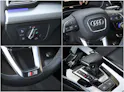 AUDI Q5 50 TDI advanced quattro tiptronic