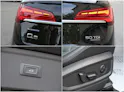 AUDI Q5 50 TDI advanced quattro tiptronic