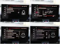 AUDI Q5 50 TDI advanced quattro tiptronic