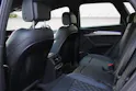 AUDI Q5 50 TDI advanced quattro tiptronic