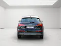 AUDI Q5 50 TDI advanced quattro tiptronic