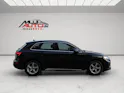 AUDI Q5 50 TDI advanced quattro tiptronic