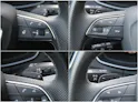 AUDI Q5 50 TDI advanced quattro tiptronic