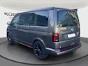 VW T6.1 California 2.0 TDI Ocean Last Edition DSG