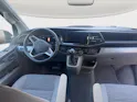 VW T6.1 California 2.0 TDI Ocean Last Edition DSG