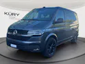 VW T6.1 California 2.0 TDI Ocean Last Edition DSG