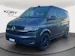 VW T6.1 California 2.0 TDI Ocean Last Edition DSG