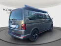 VW T6.1 California 2.0 TDI Ocean Last Edition DSG
