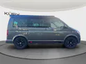 VW T6.1 California 2.0 TDI Ocean Last Edition DSG