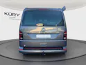 VW T6.1 California 2.0 TDI Ocean Last Edition DSG