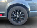 VW T6.1 California 2.0 TDI Ocean Last Edition DSG